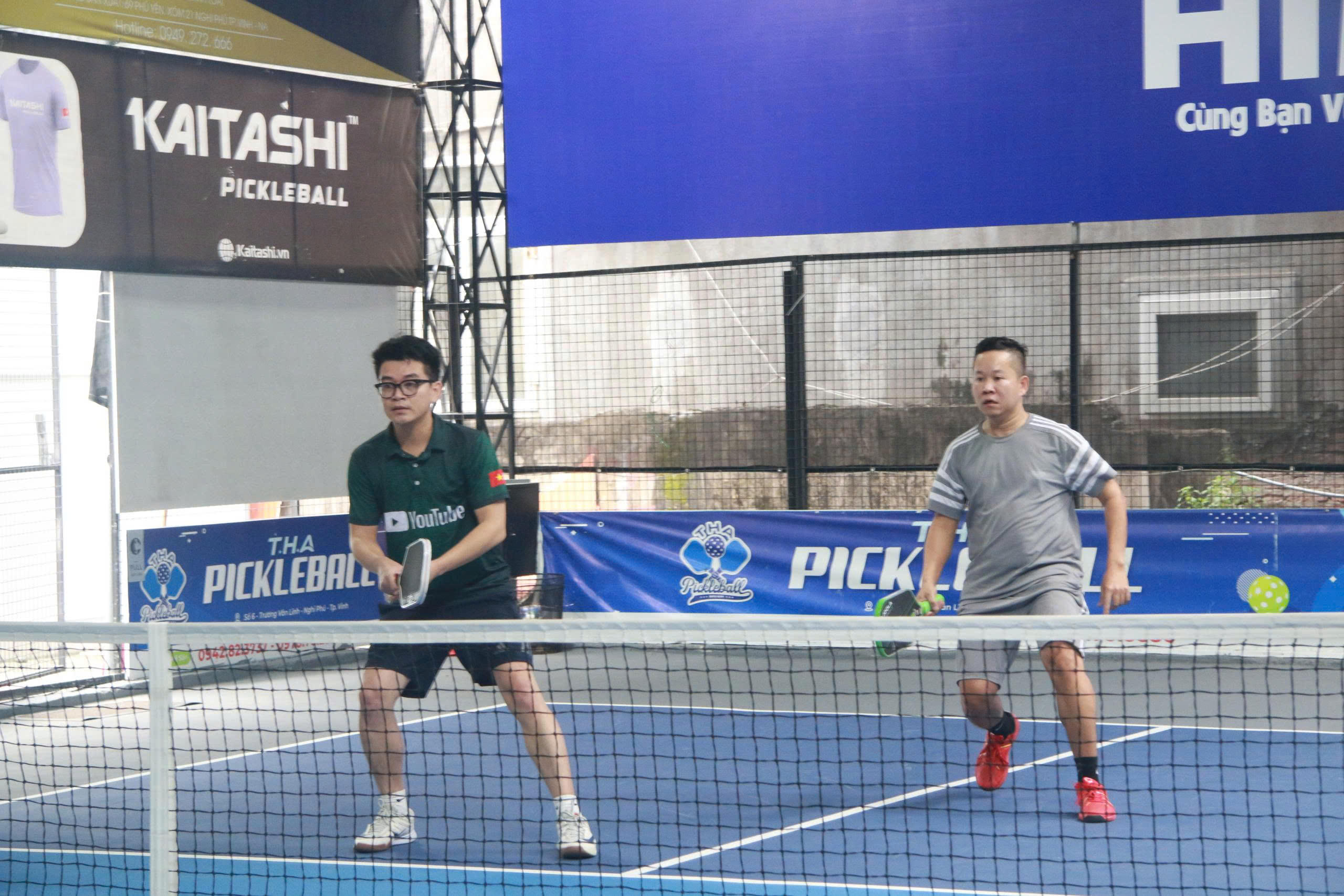 z73462350169389cf3476af127a25af5b38082592588da