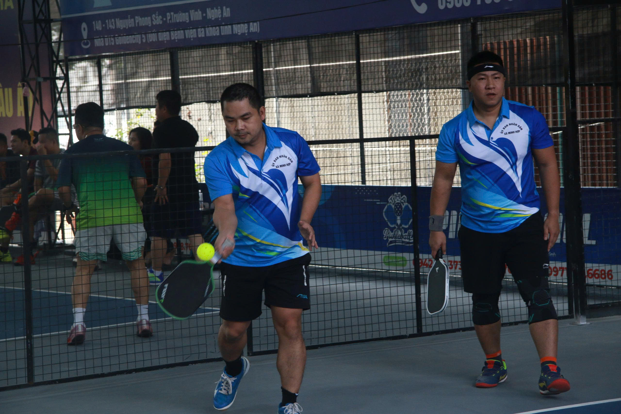 z7346235249211710524c09f7fd7341c44b81f351e2894