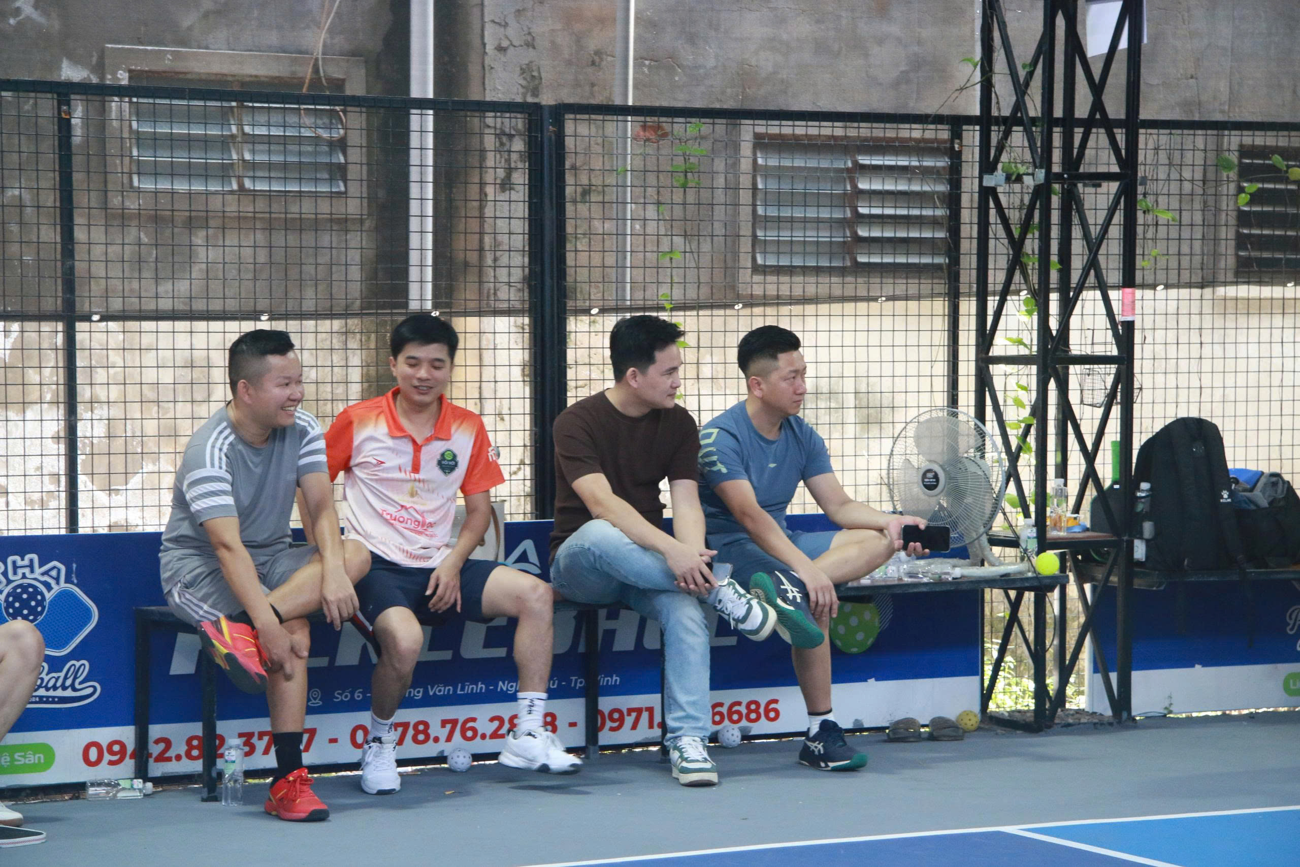 z7346447262710580fe99cfdd5a5baad2bb05444f50b9b