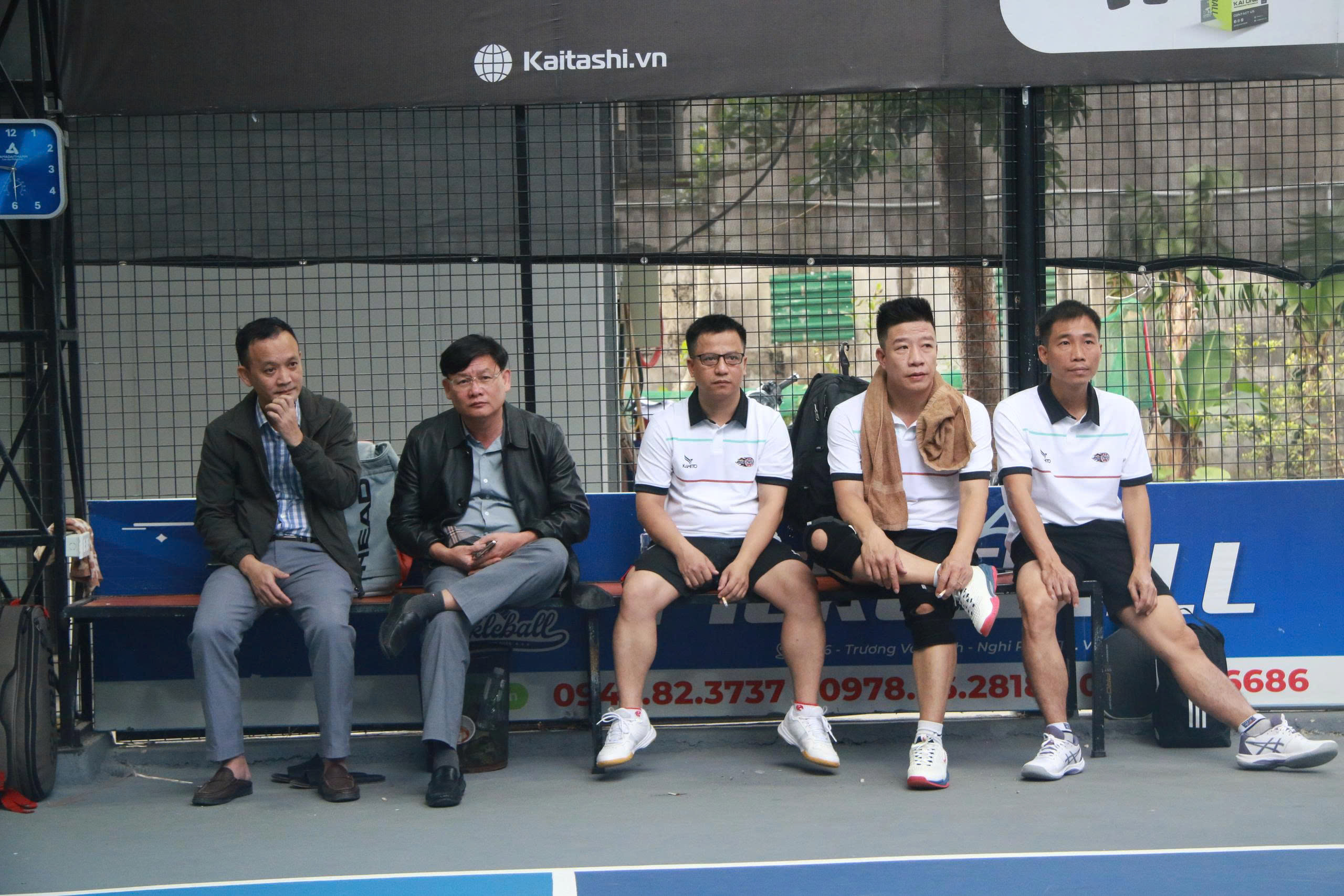 z7346447262711e43642f3123e2a3e78c862ccec8c9d4c