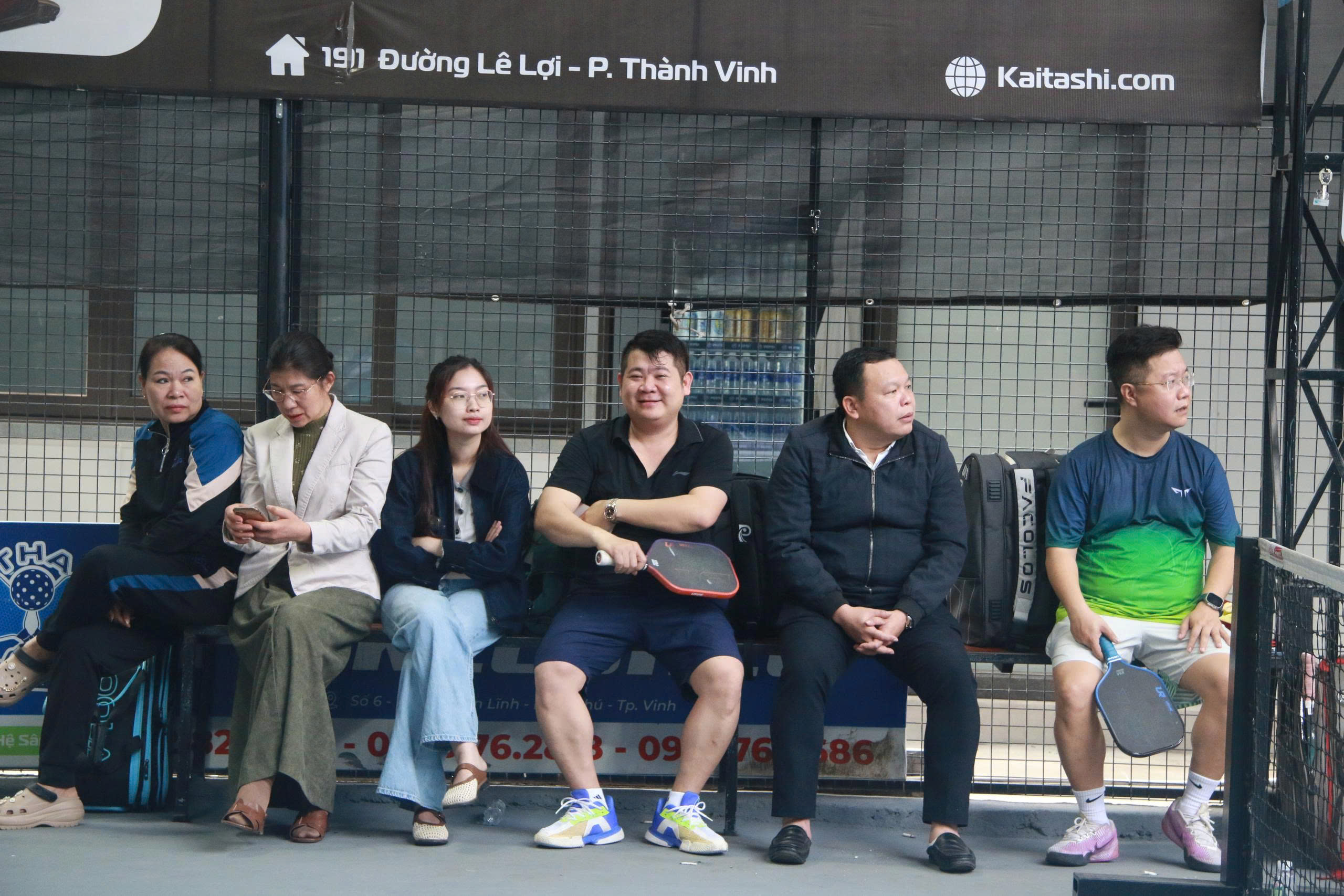 z73464472627150d3bf7656c856ea6b82ee3791e7e035e