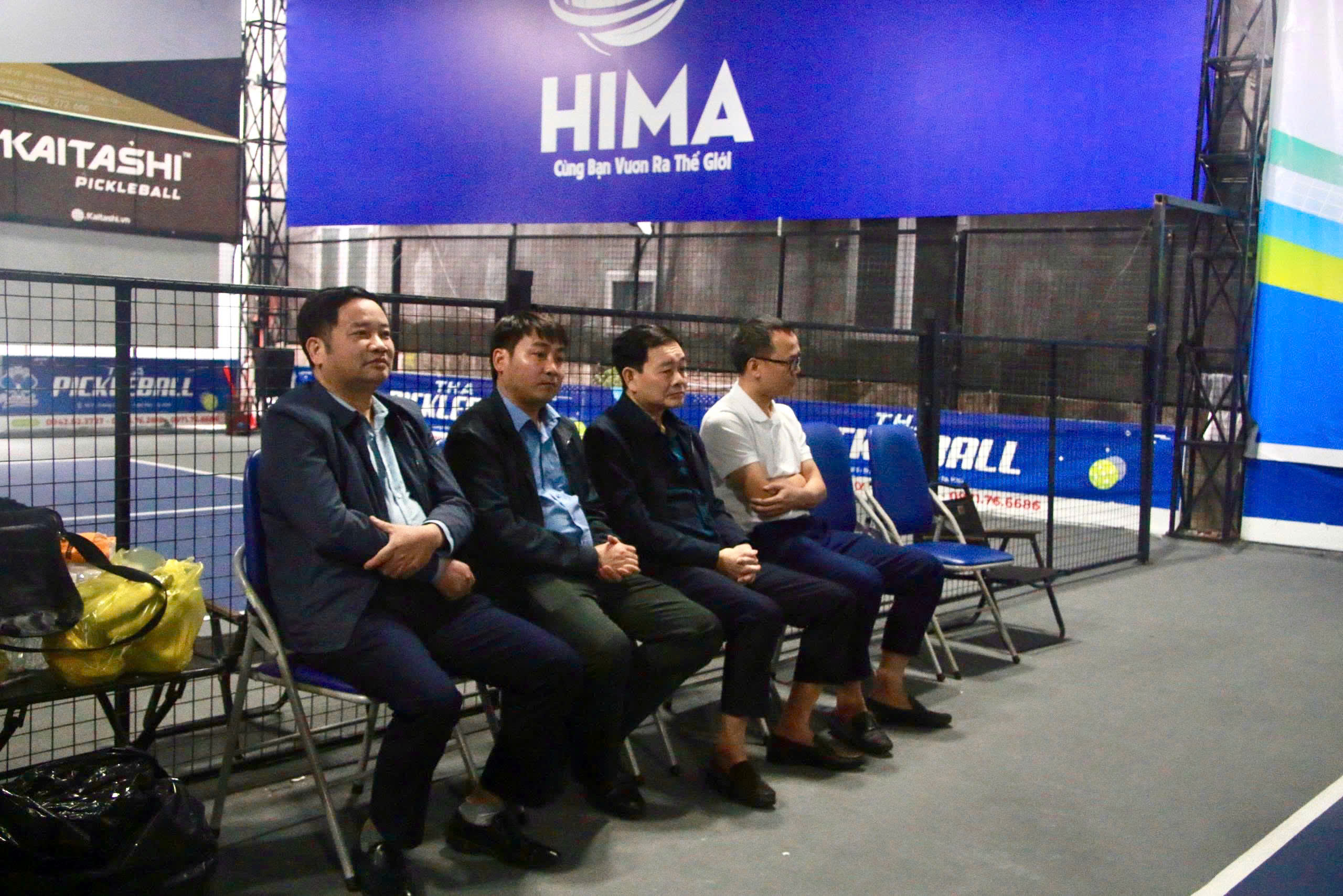 z73464545209299b261e5817c98e9720fb9e5cb6cd294e