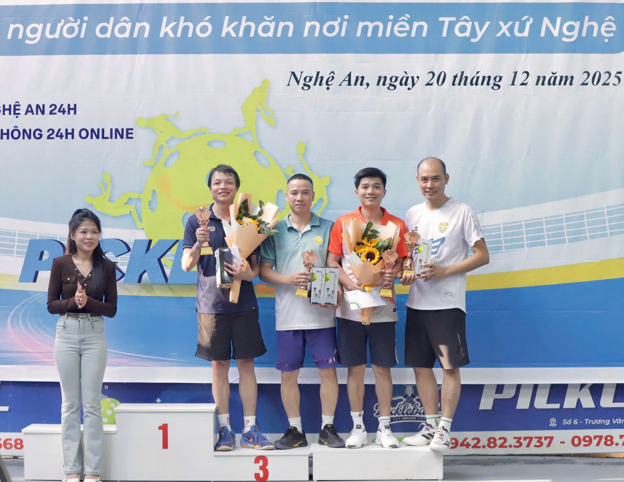 z734709375740196921e5ce7c6b9b40d77641e09f6a295