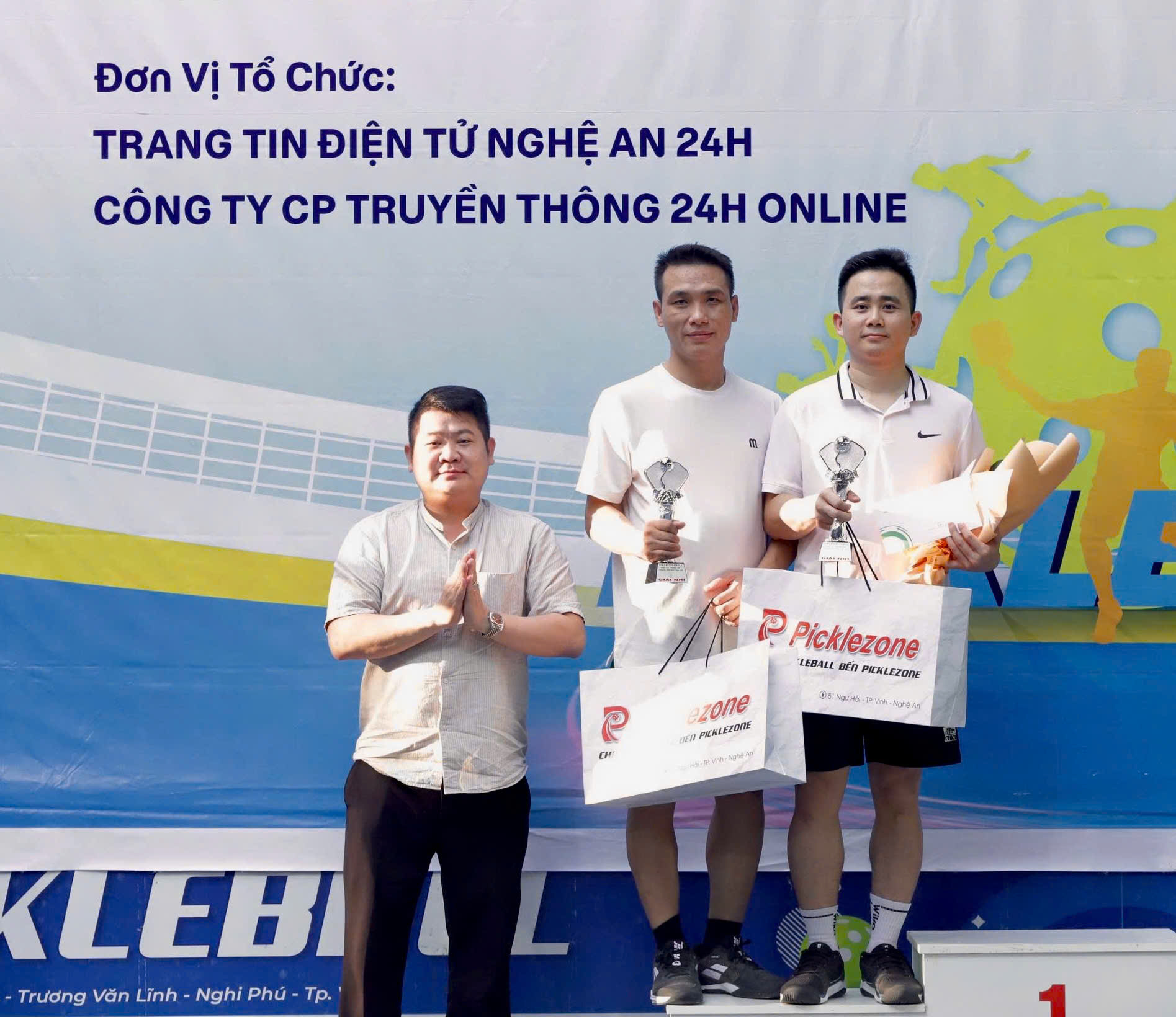 z73470937648329a57165351f5356652eee84936691bcc