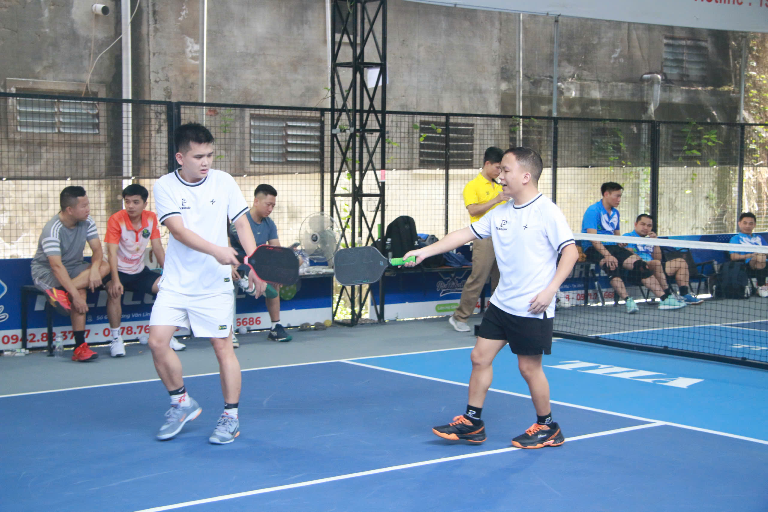 z734713957513643128e95ed1dbe905e431af138dfb1e0