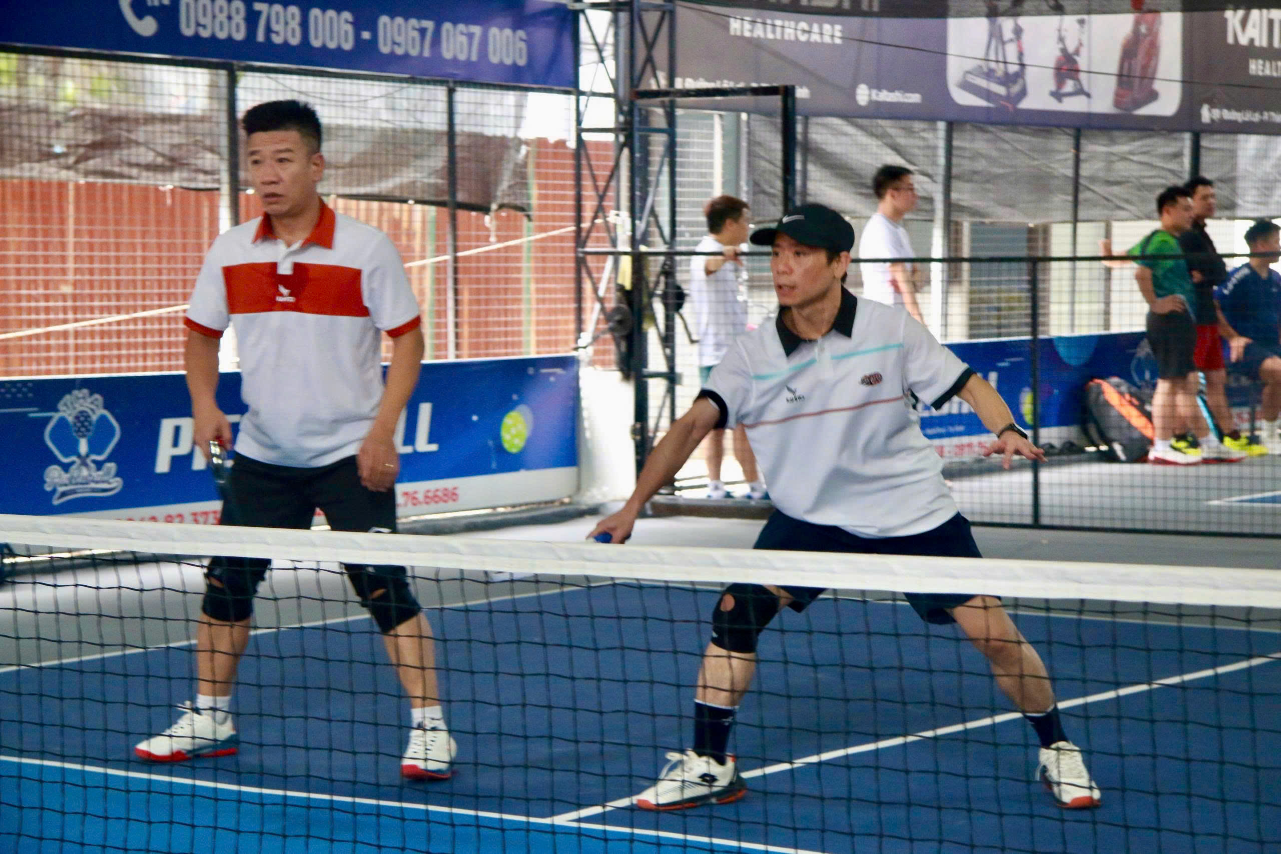 z73471395760407bfe80208c9a4aa80b9569fdc45009c6