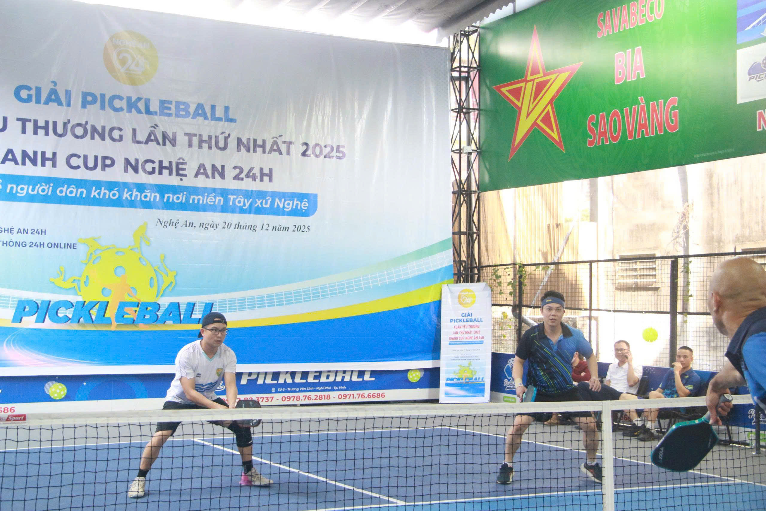 z73471395974130c7dbc719e4bb8cdd1dcdaeff4ad520b