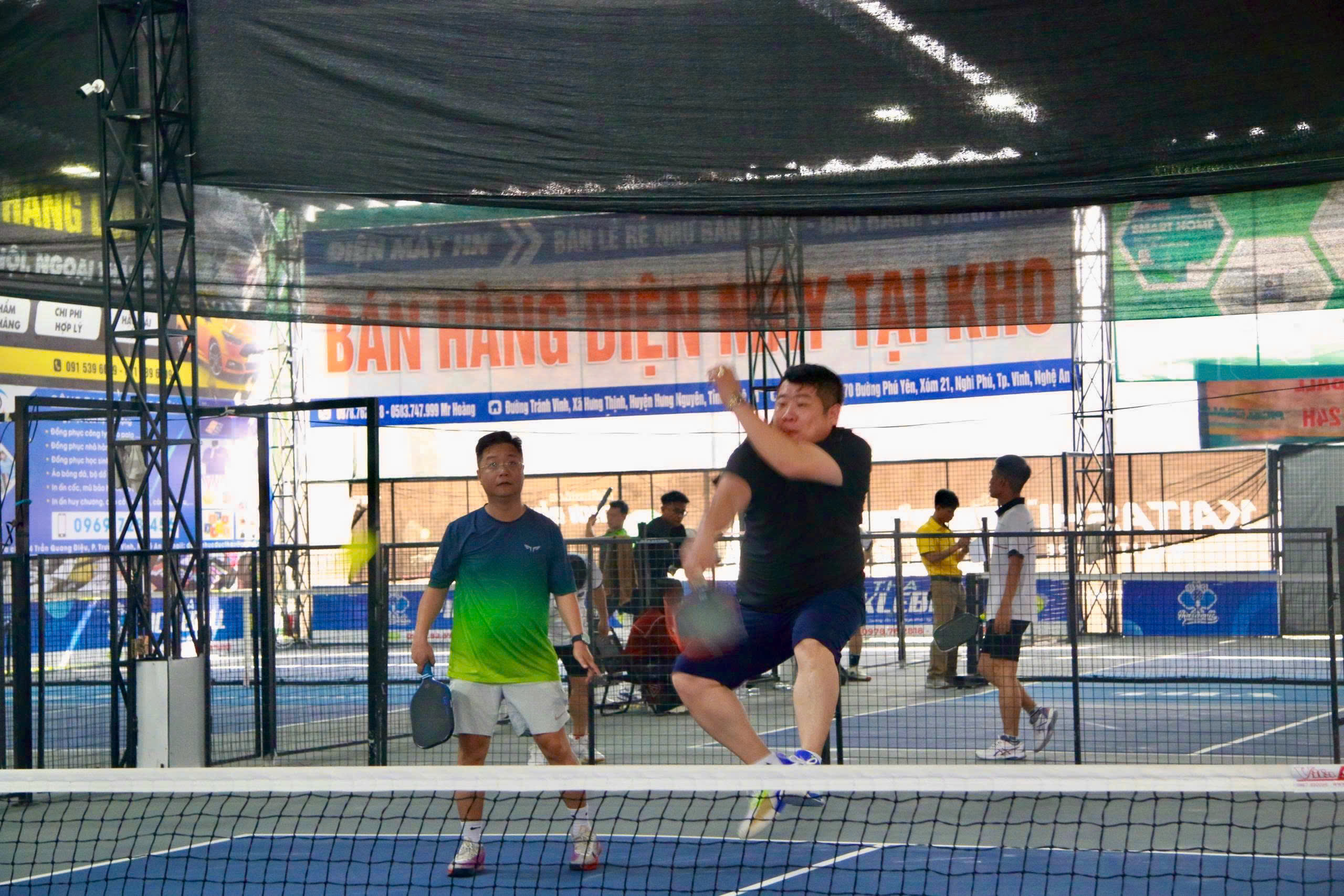 z7347139604173572f0846840090cf3759d289631835df