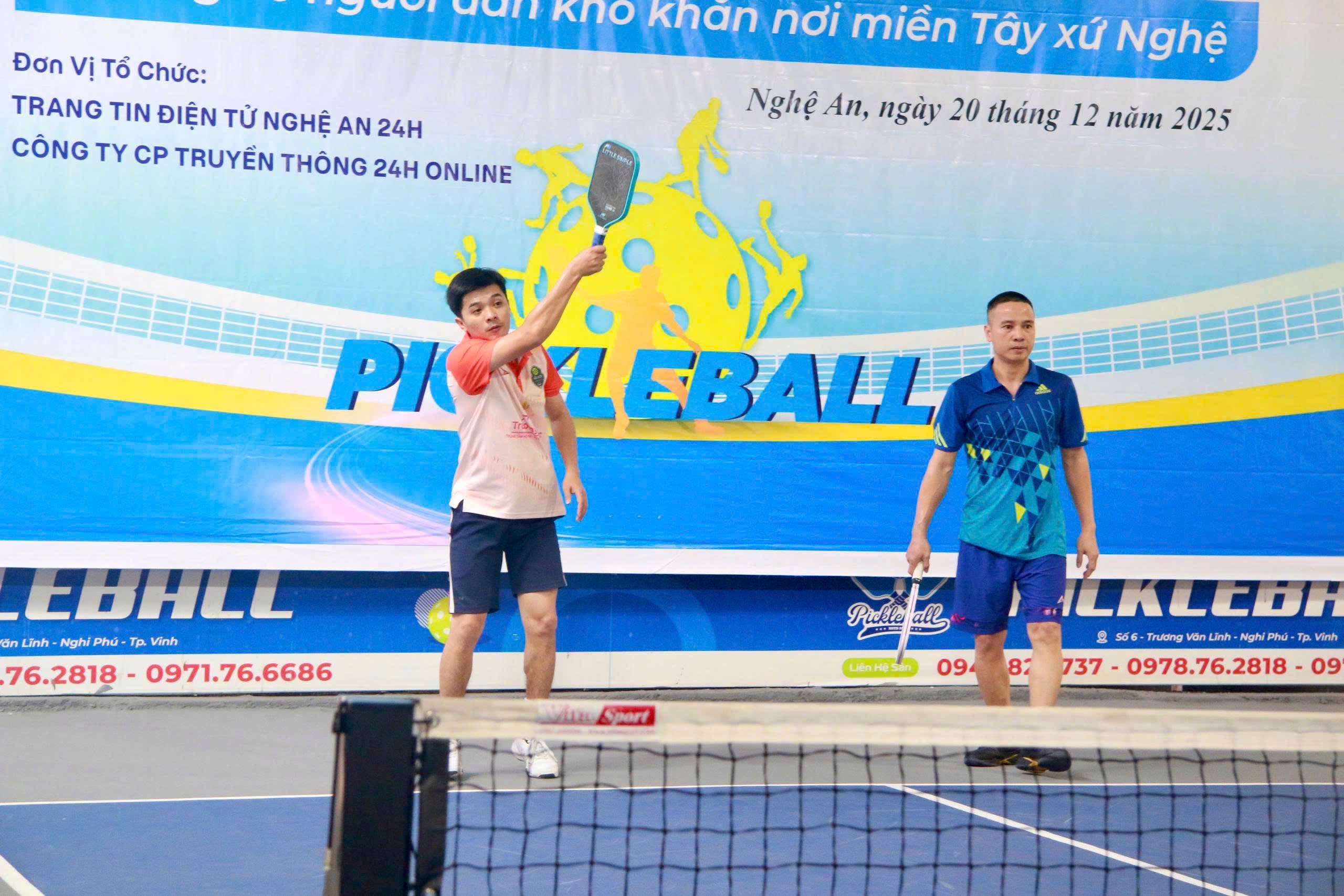 z7347139615407c0d21bdbe3d36732949097b5344ea3e1