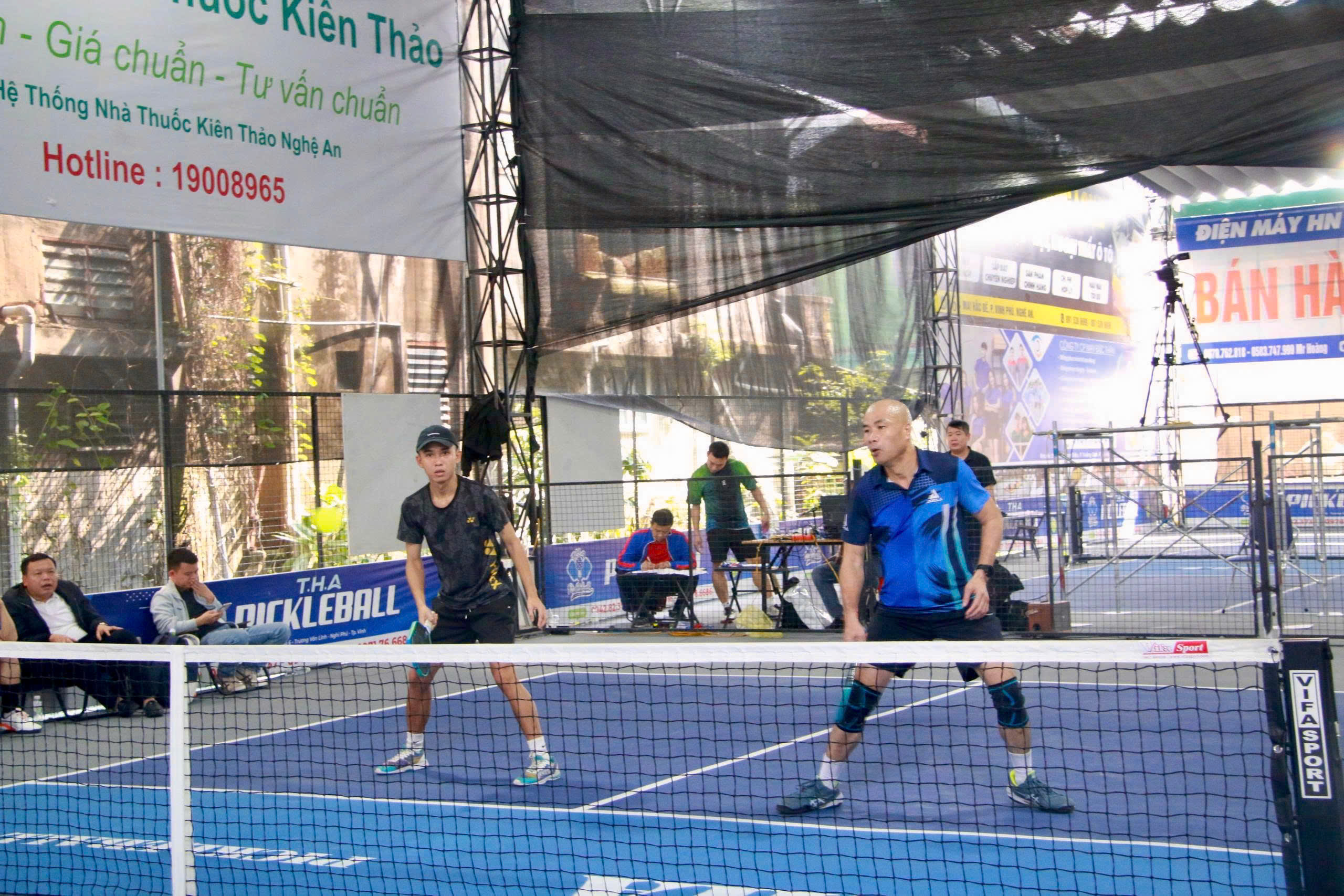 z7347139616648559ac10d6783d52cbf3d26fa2e3b9688