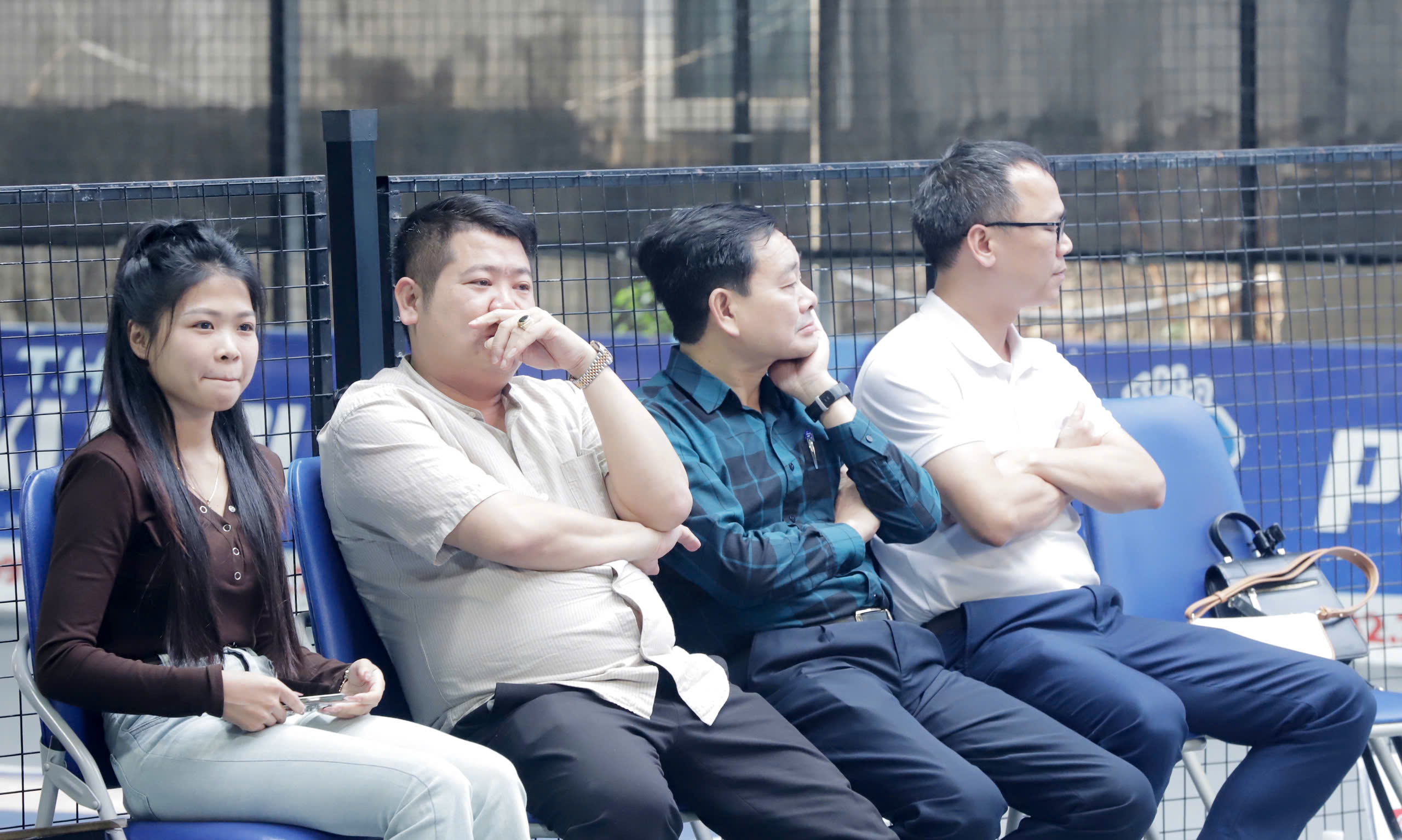 z73471465736729ac5ff1c7d94161c206b5b09a8c1e5e5