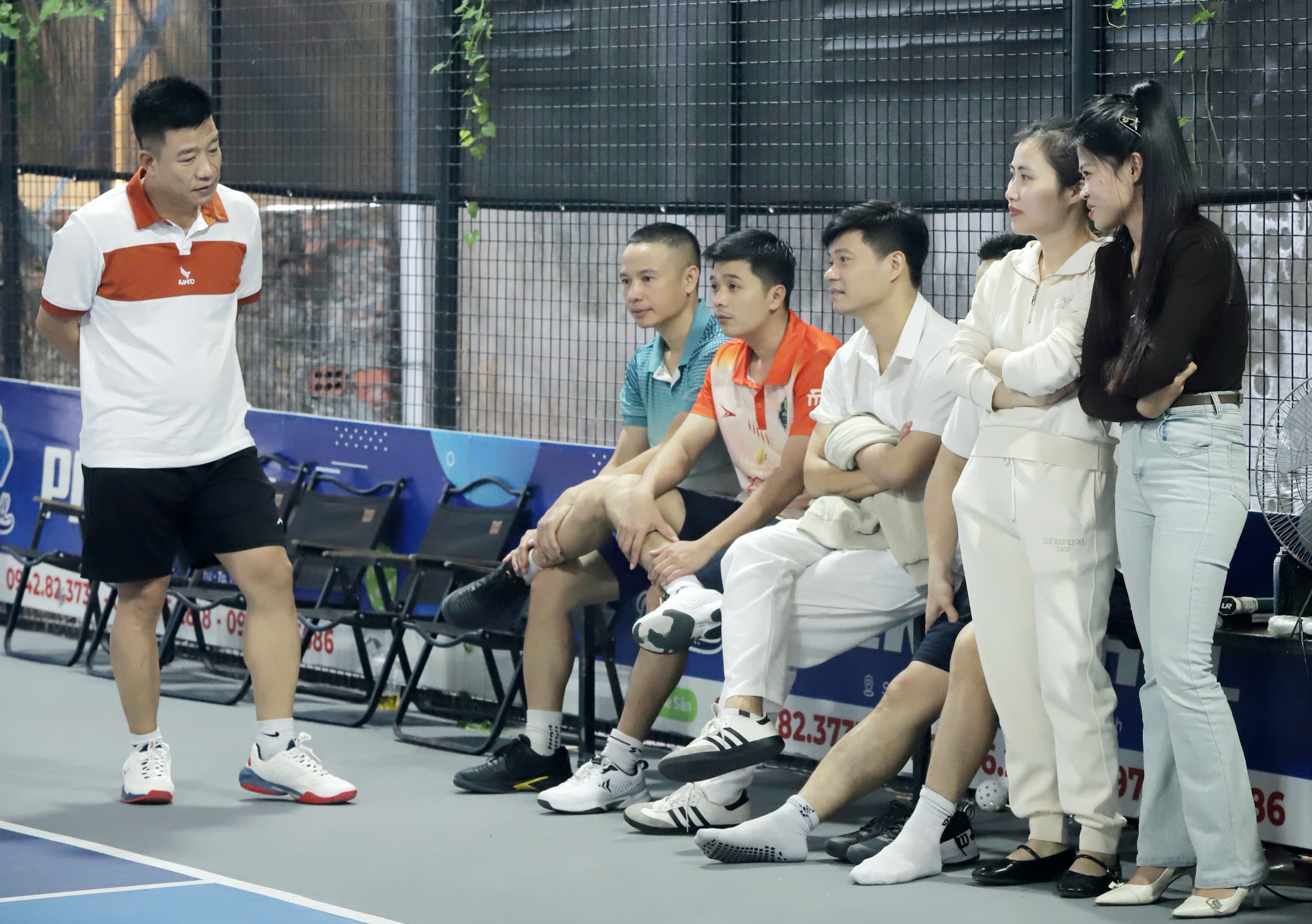 z73471465808216f4a188a90354d354d0c4990af1f3a0b