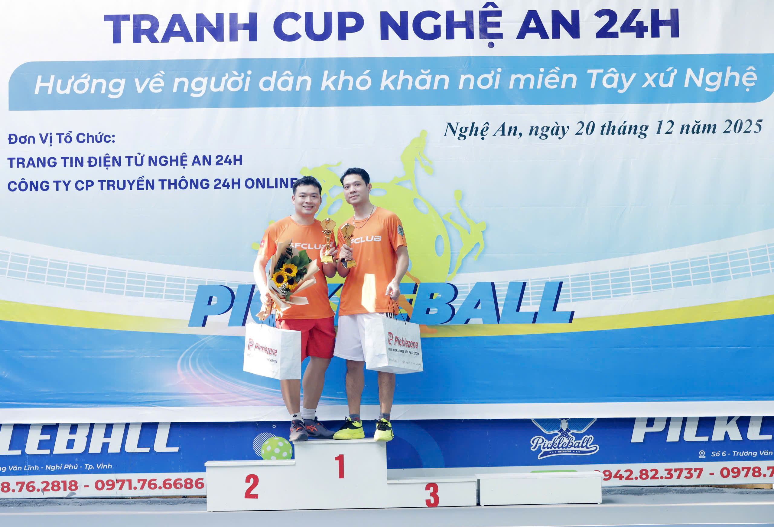 z7347147679948f24b8ebffaae65661ed0d7fe1825fd7f