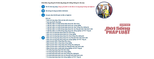 thuongmai nghe an 3 copy