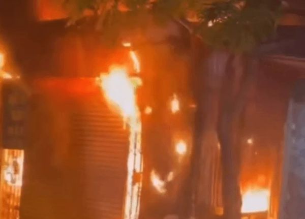 chaydienchau1 chaydienchau1