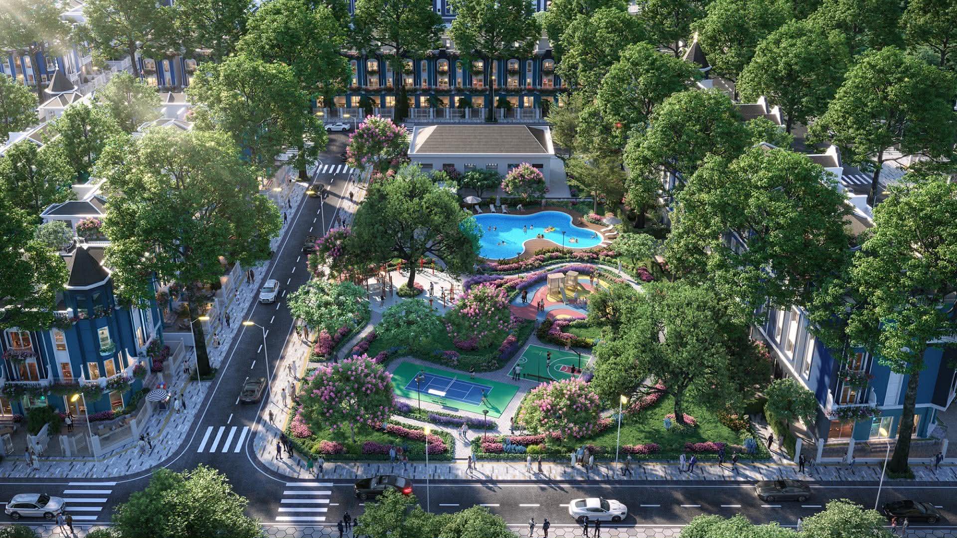 60987837717688938304751886089930850829926394n