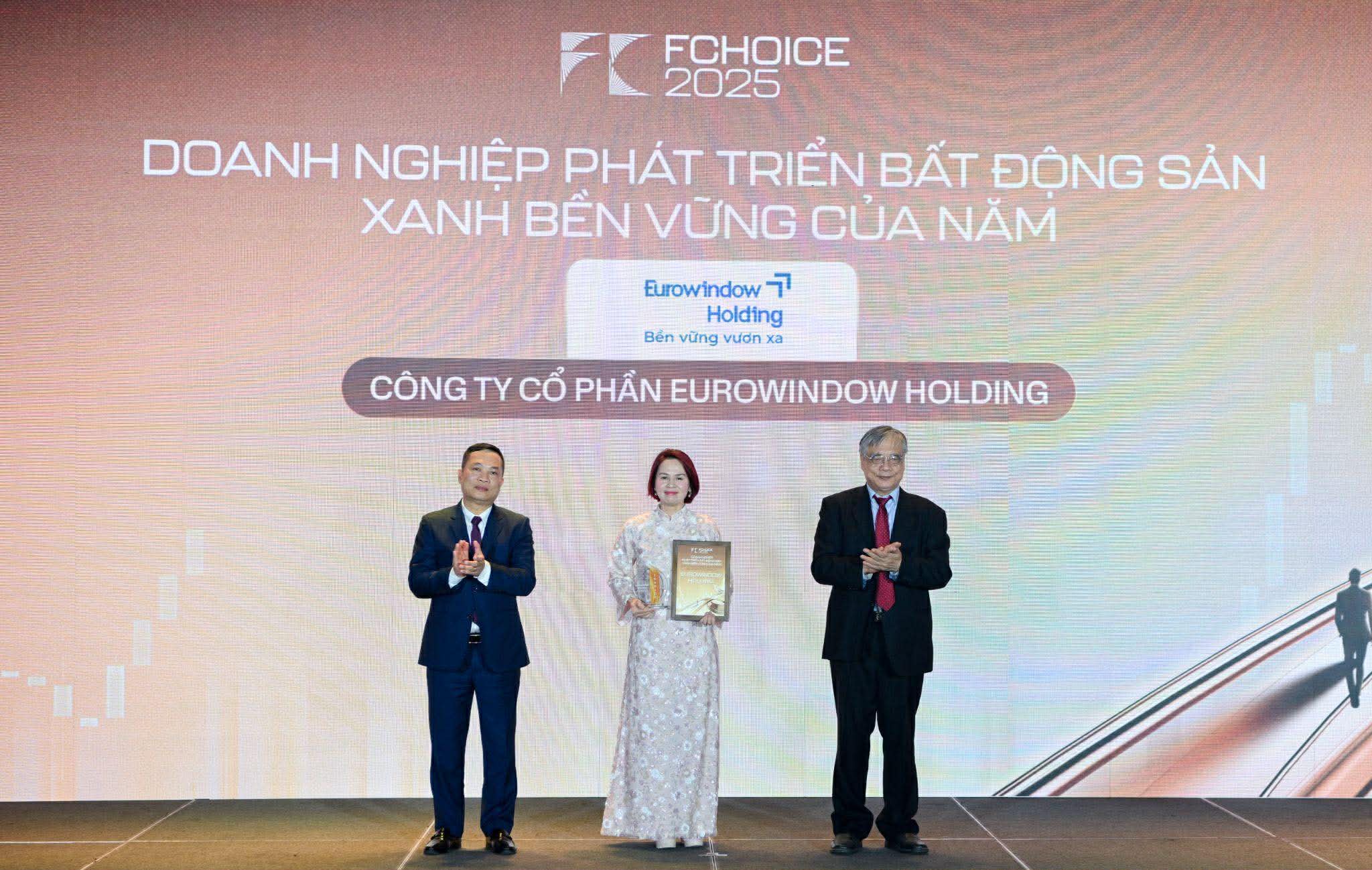 6123105048480597614324665392928338759652107n