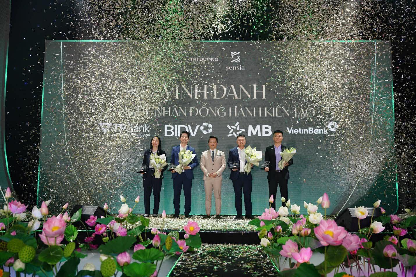 61635740414062518012059653015573516793748098n