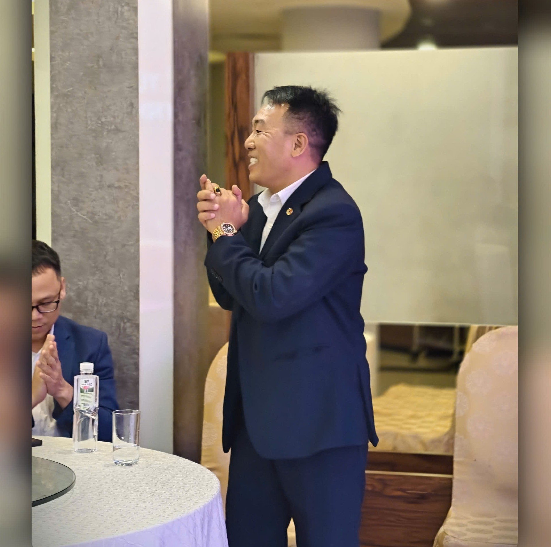 z743761712624957e2196b5b79beda470b24a8c814b8921