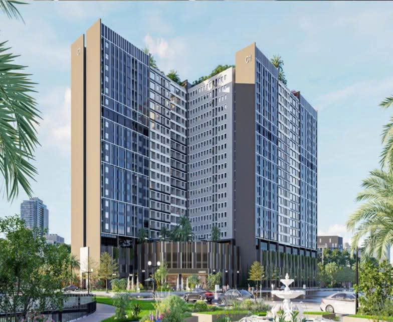 du an nha o xa hoi 1