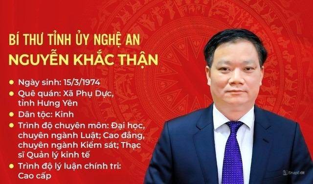 snapedit1769096282471