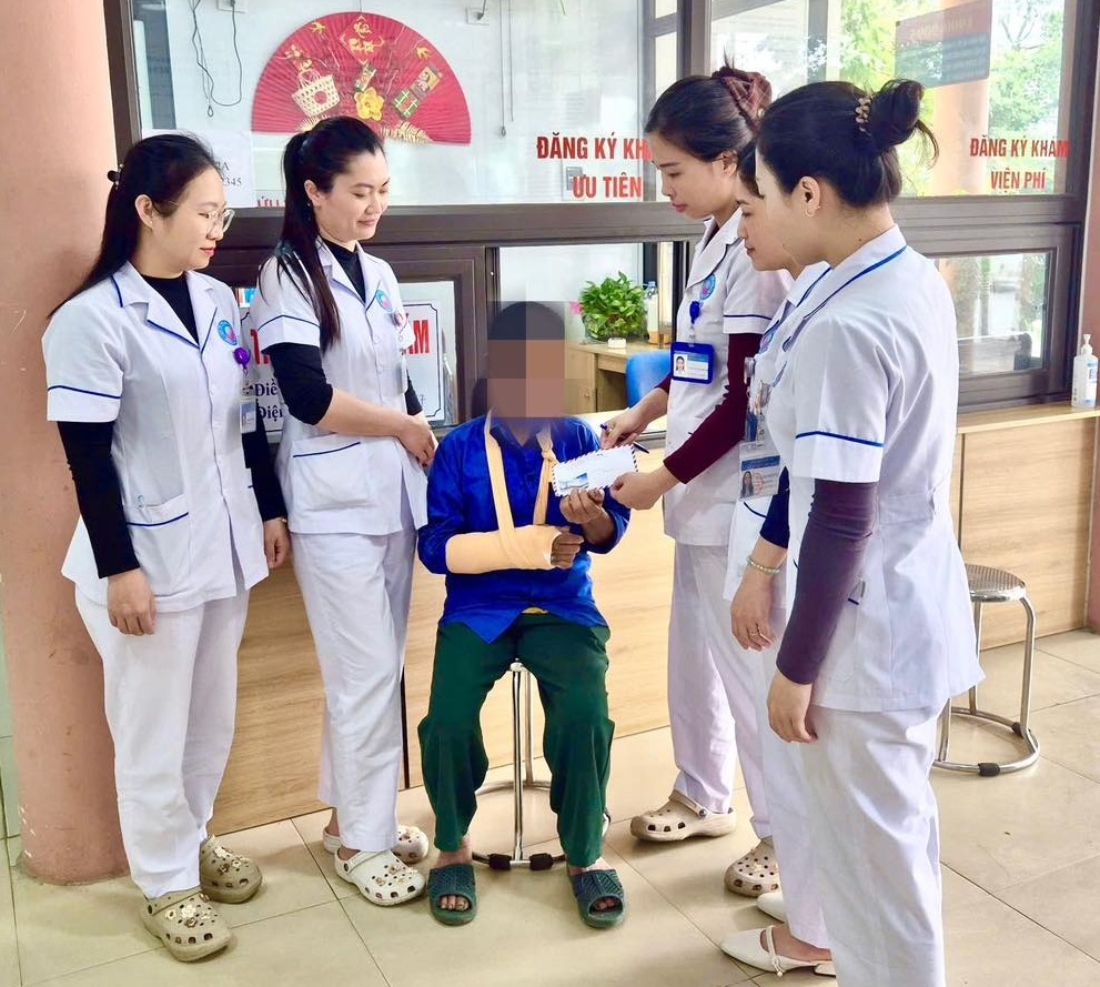 616832721149250080288275281910