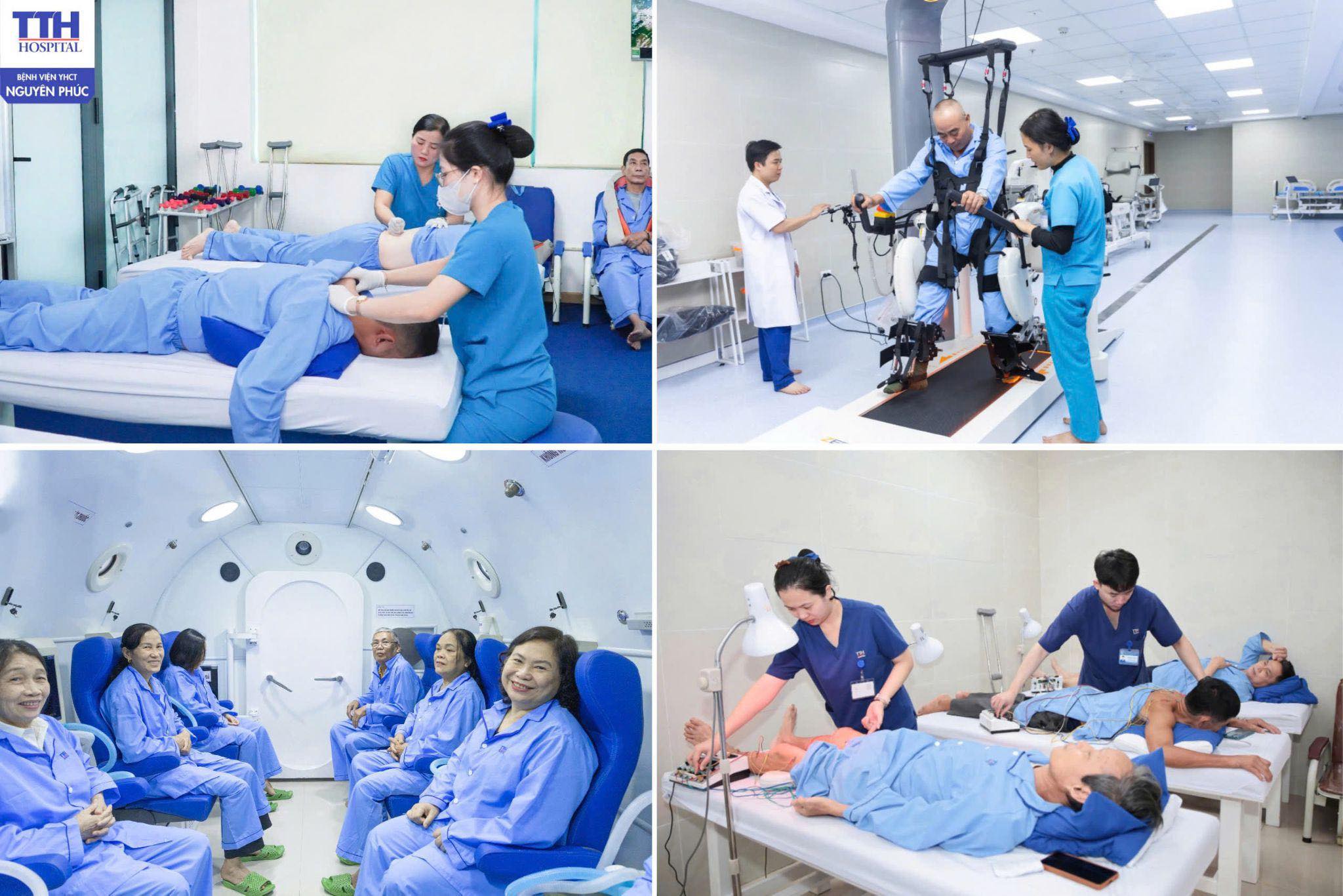 61845614715650105146227613712765688885410763n