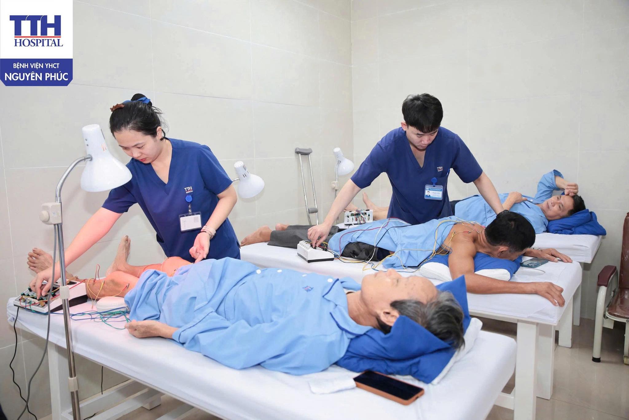 6198990898902069302677074903433768453688313n