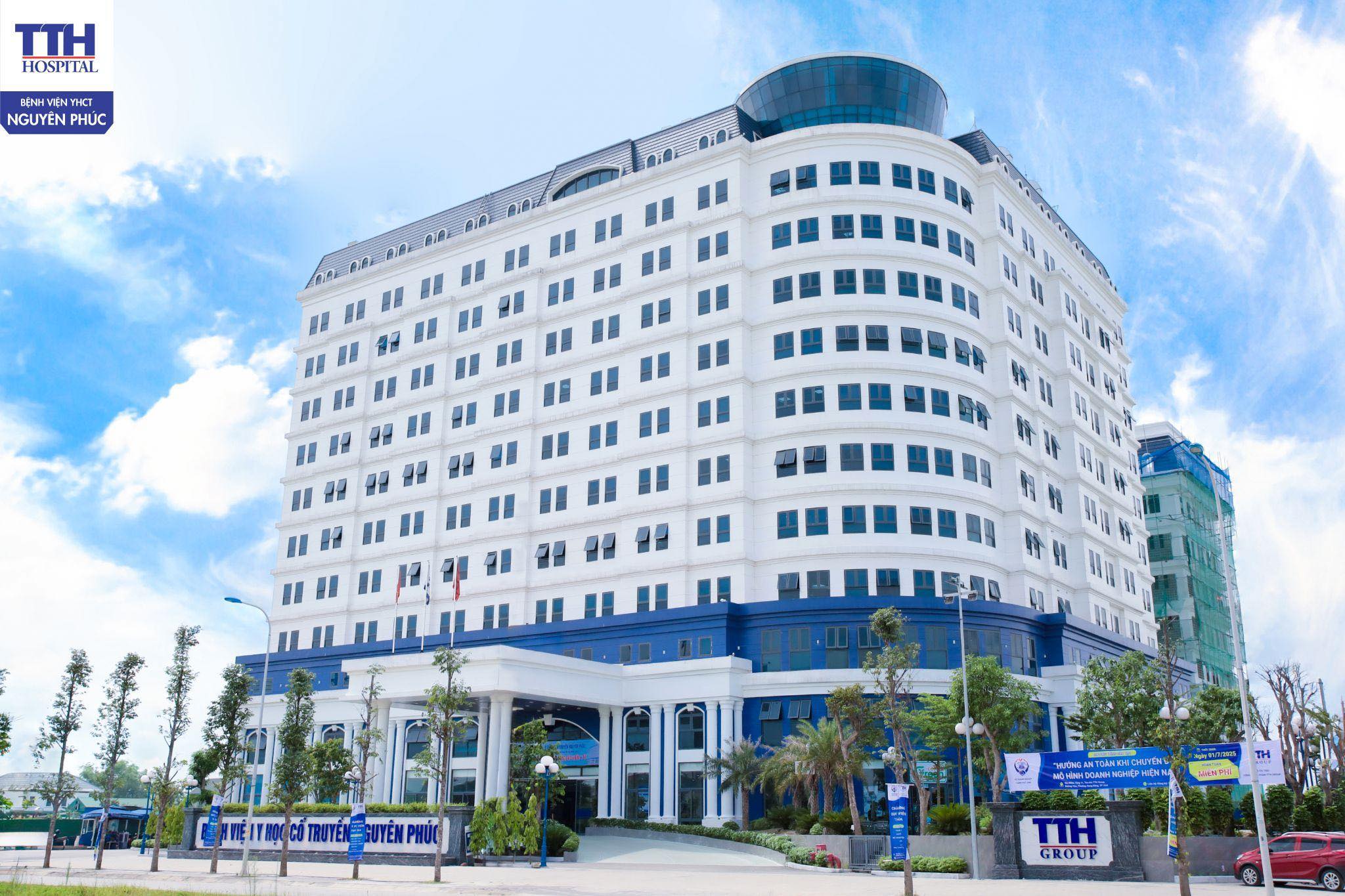 6213947151612946573483234852465222698024360n