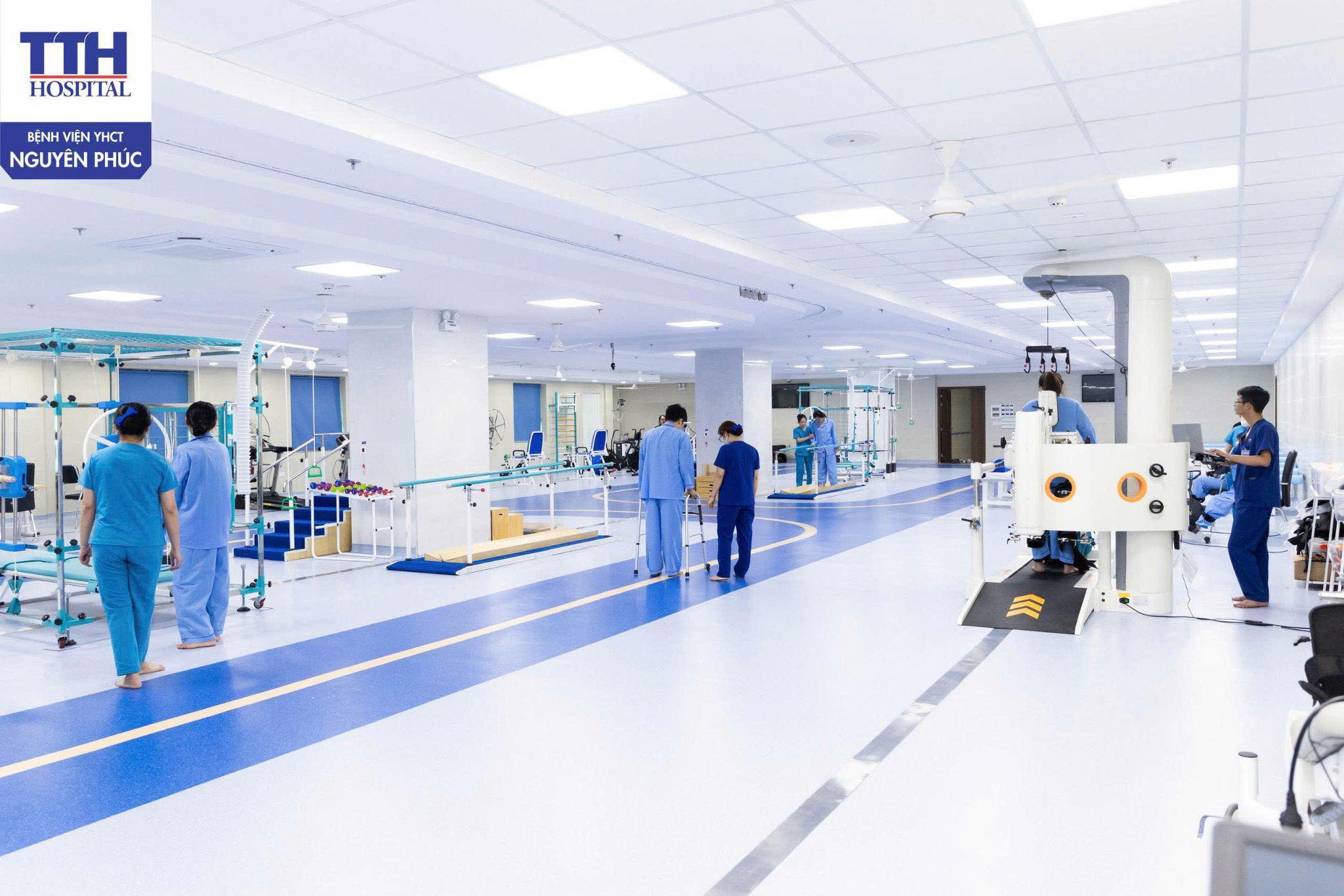 6224517199188131208165824934426765580844622n