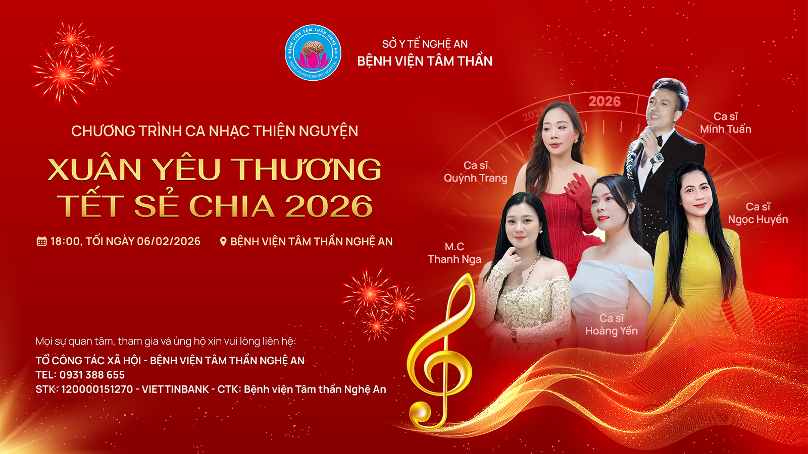xuan yeu thuong banner