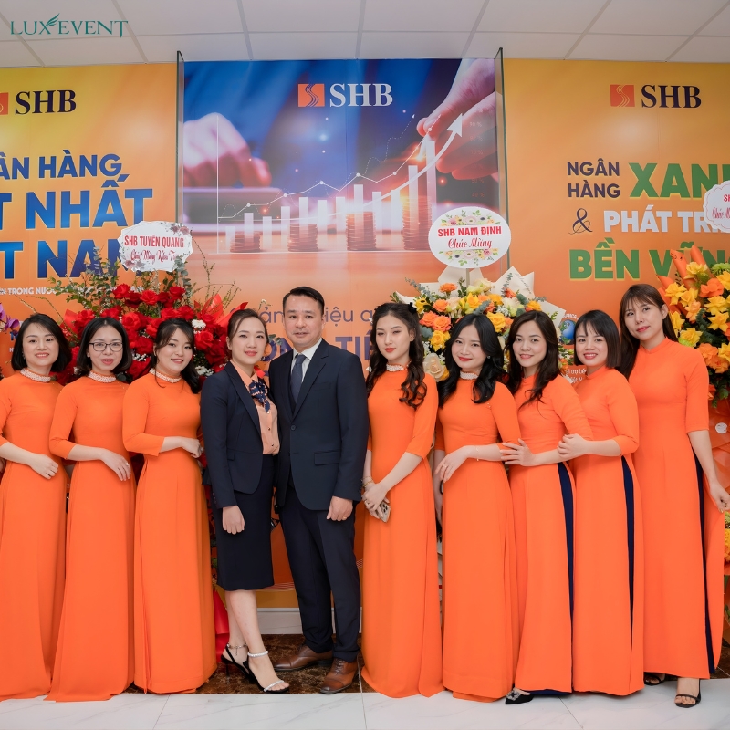 1 chat luong dong bo