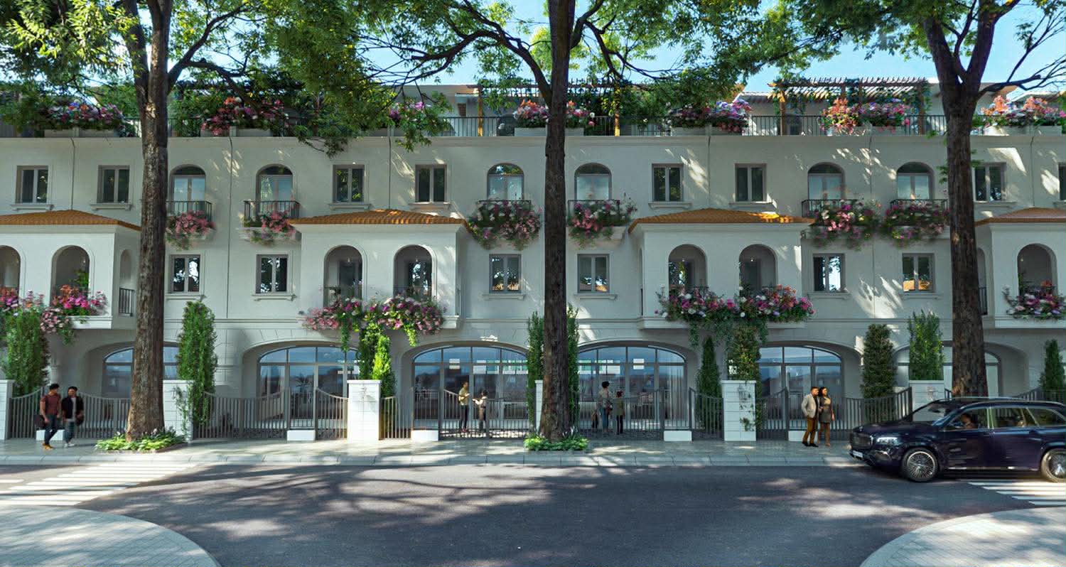 62711636514939417356298156156333068968054368n