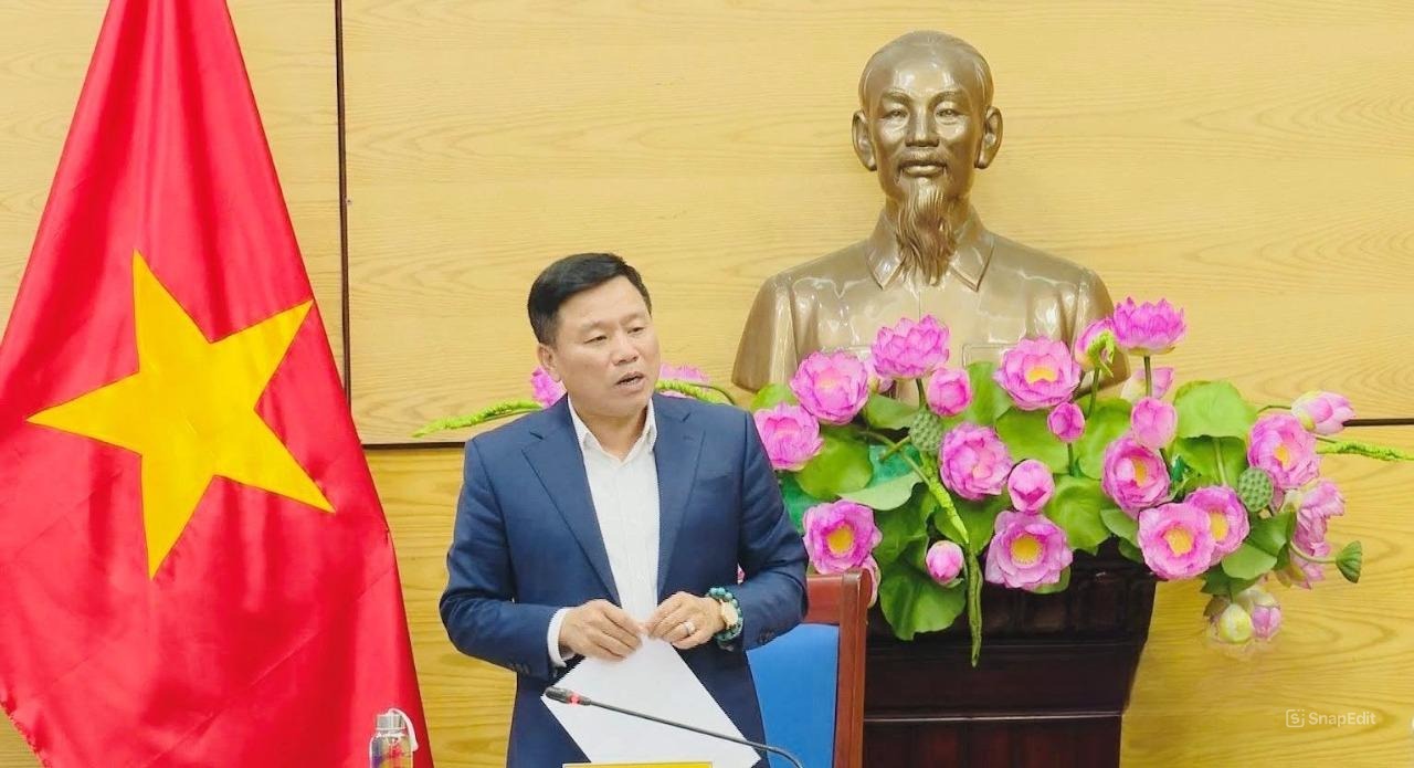 snapedit1771937703726