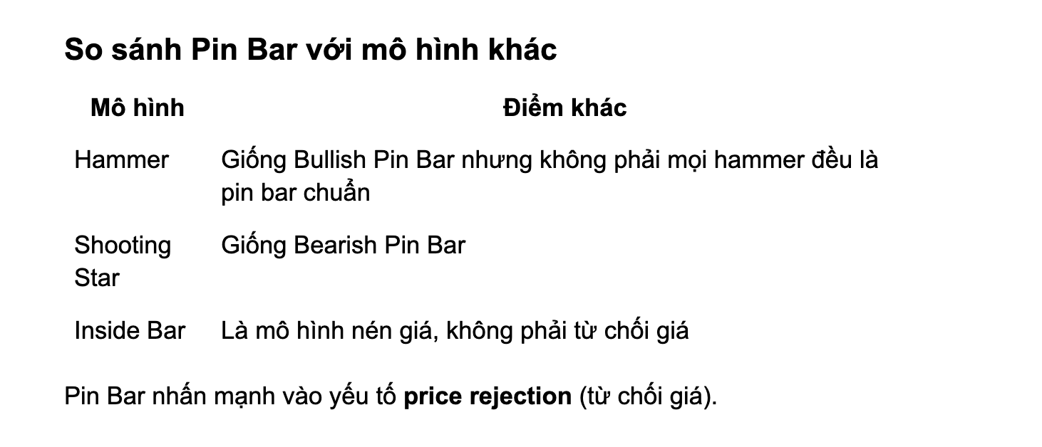 anh man hinh 2026 02 27 luc 140028