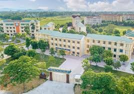 truong pho thong thuc hanh su pham dai hoc nghe an 1