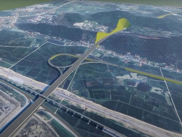 cao toc vinh thanh thuy 1