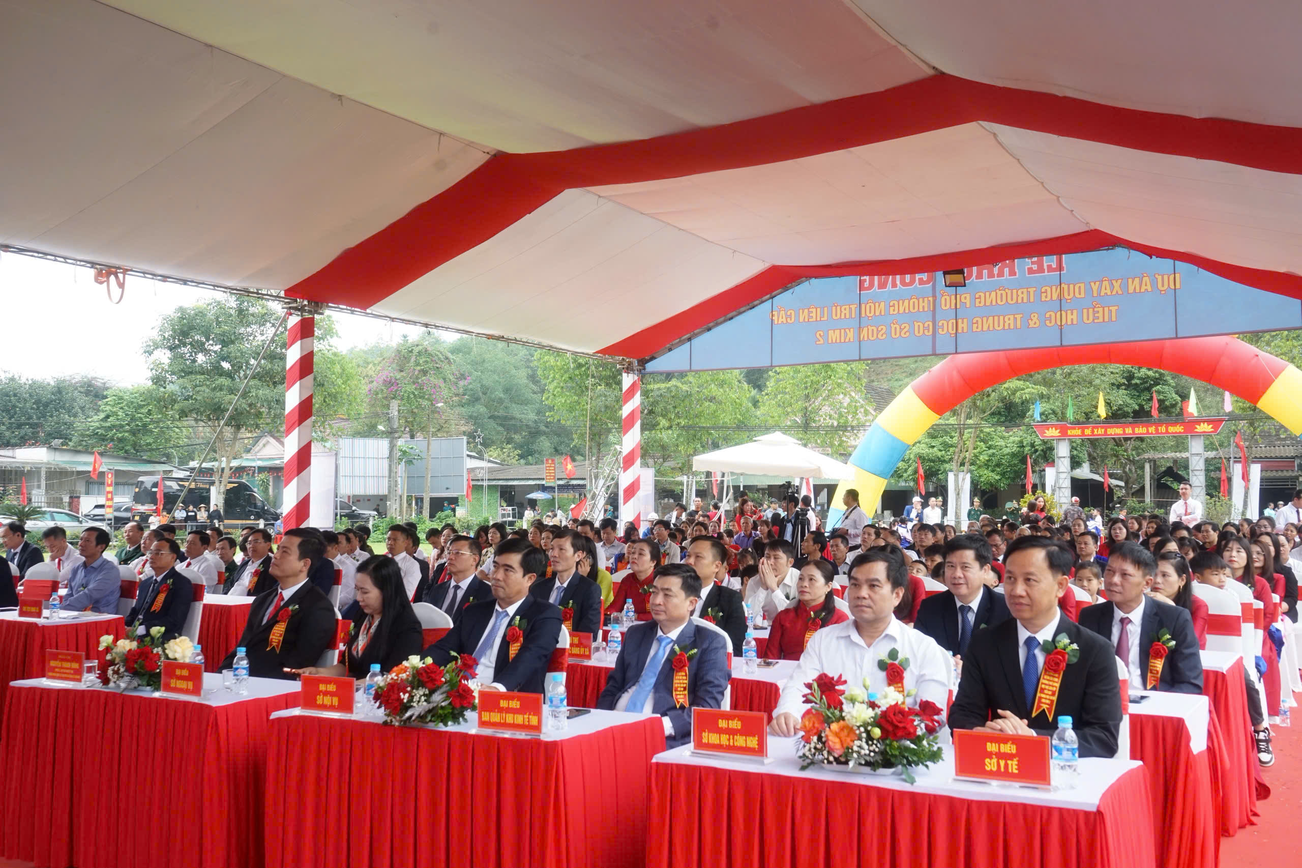 z7635418364555312007f9a47657d8b9abc3bdf976d8e1