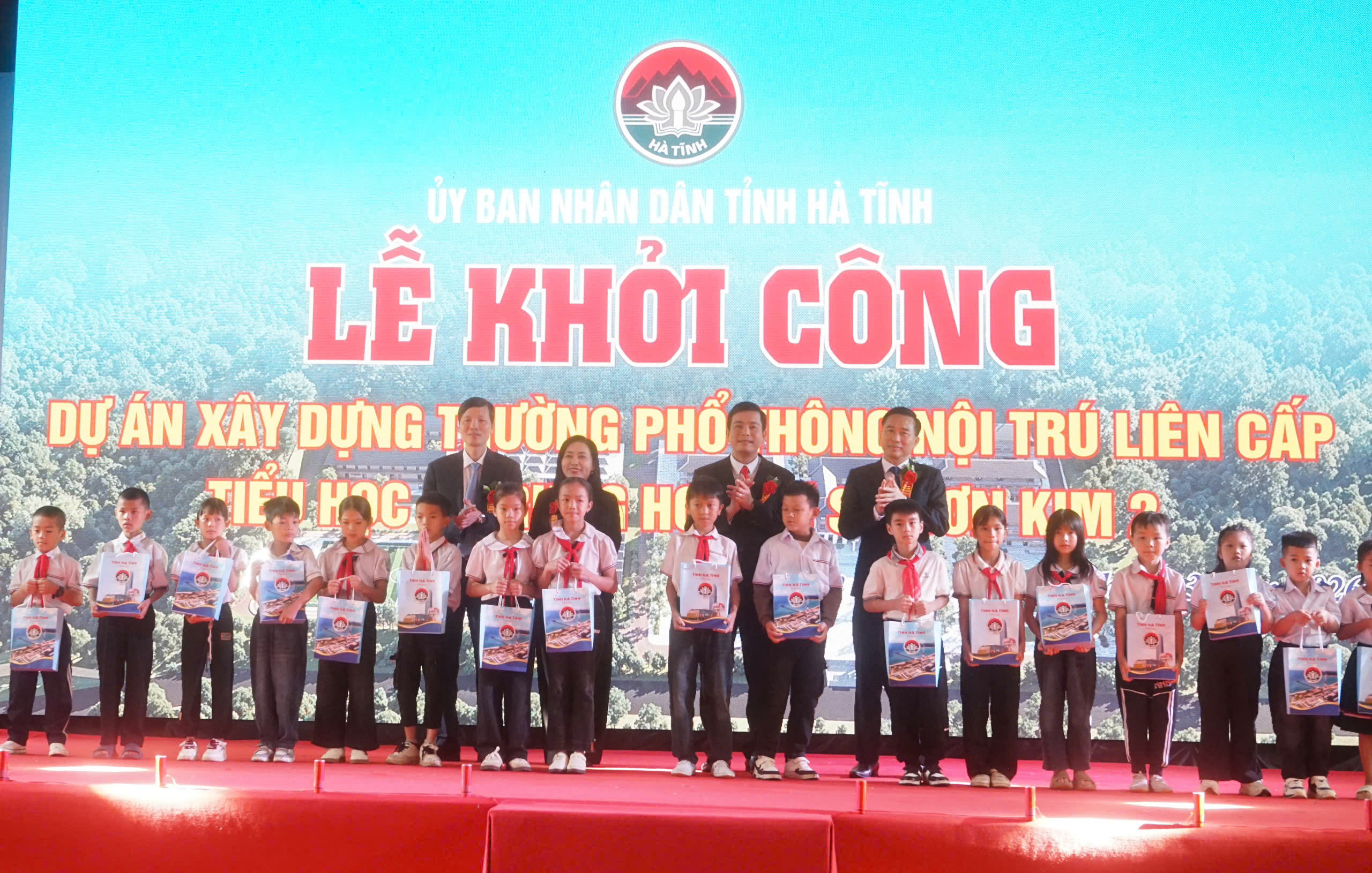 z763541924776282551e1ada1be389f31867887392e5ce