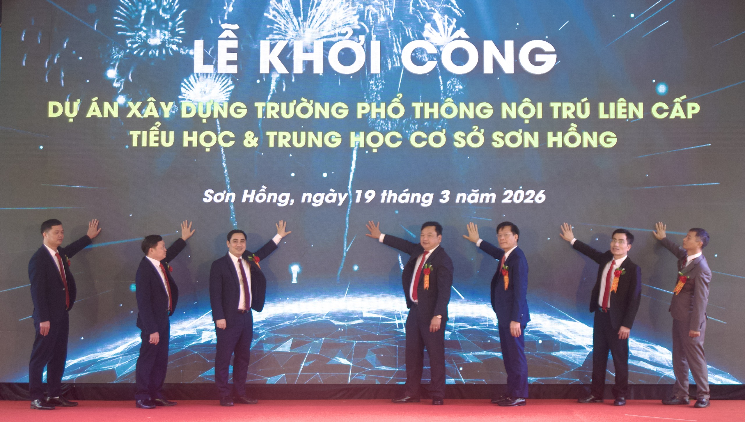 z7635469815804e527cef946265f3a651f585d0ff1a63d