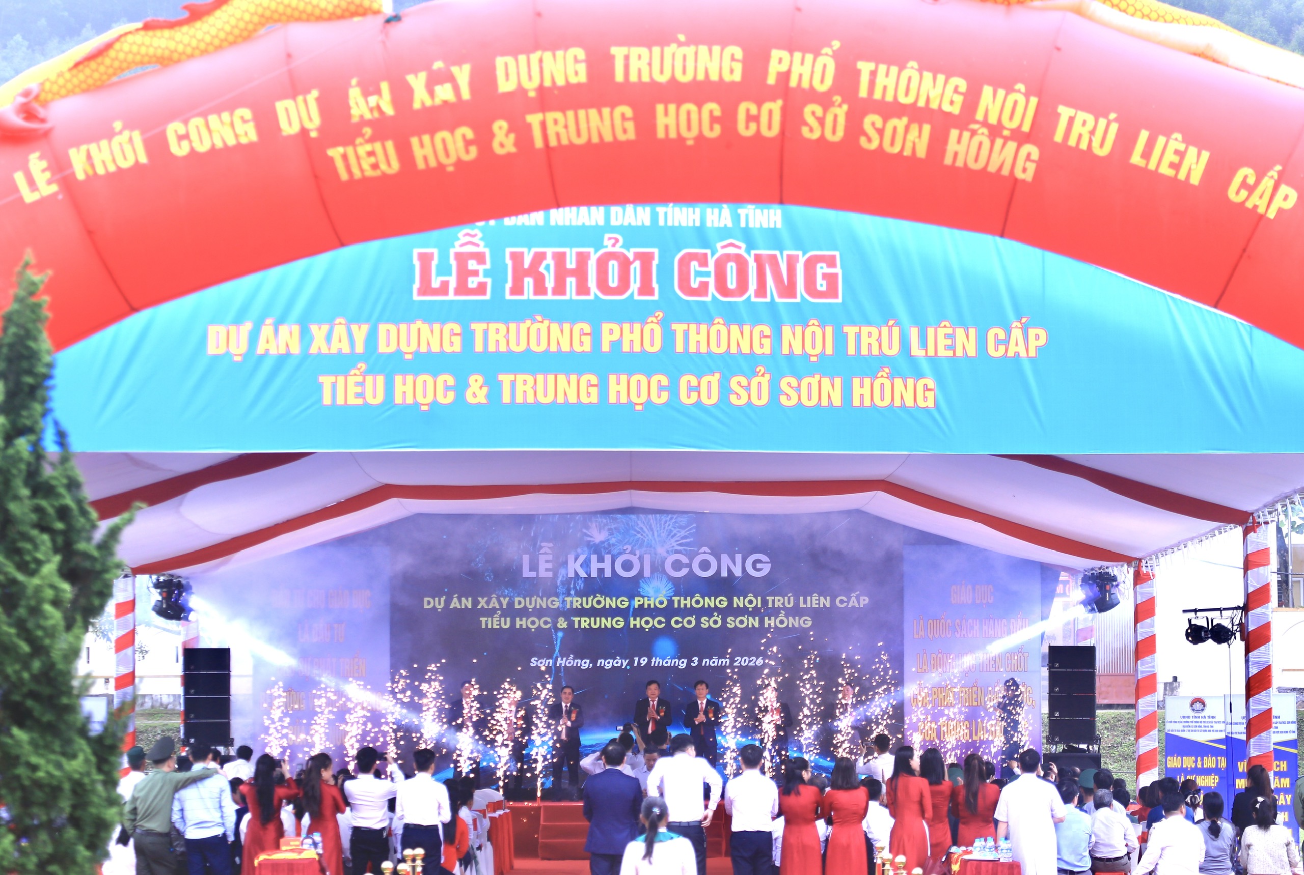 z7635469832107d65141ff37e422d0421b67fdede8c863