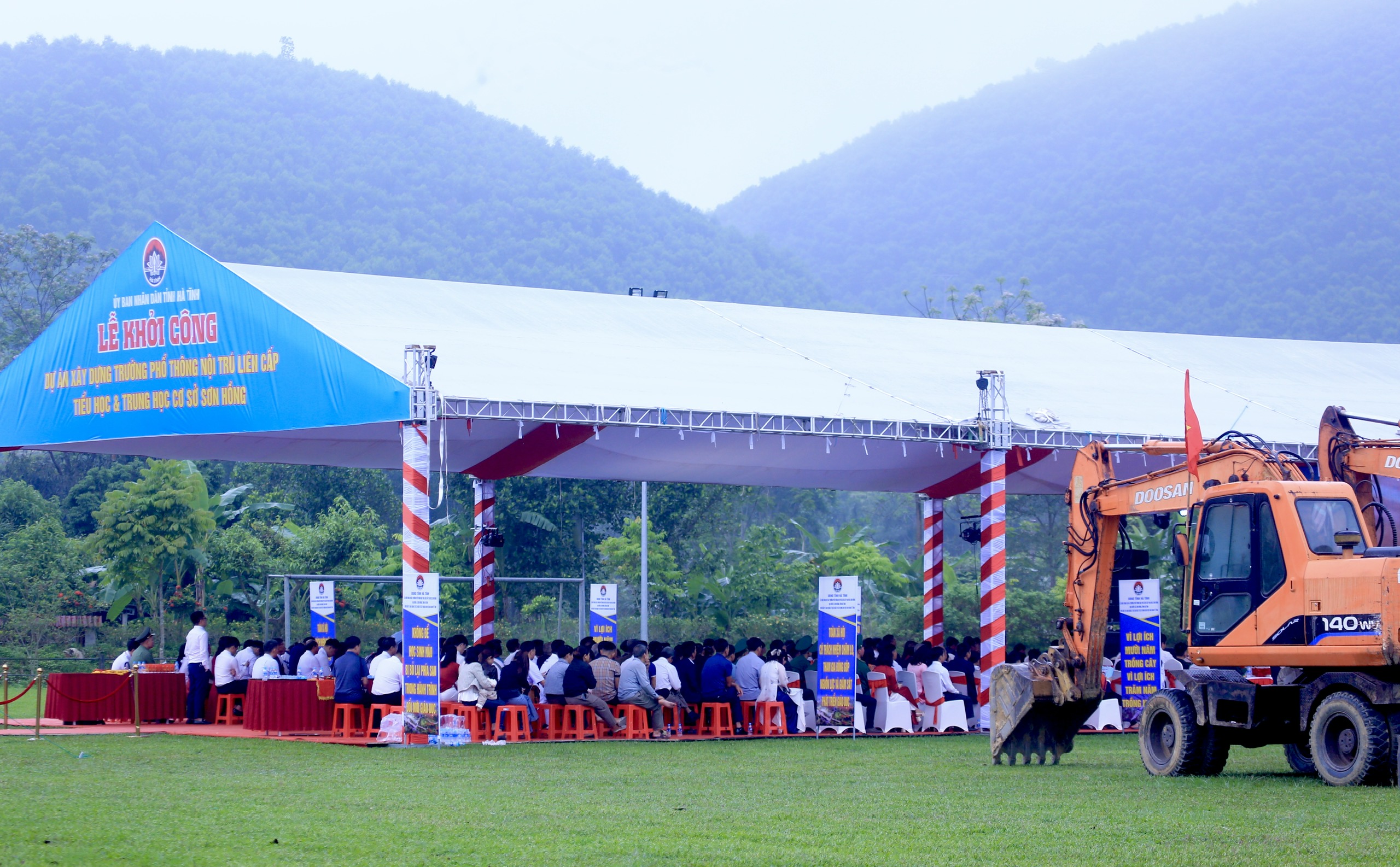 z76354698371193bdb2416822b15d46e7b6efca4f2d81d