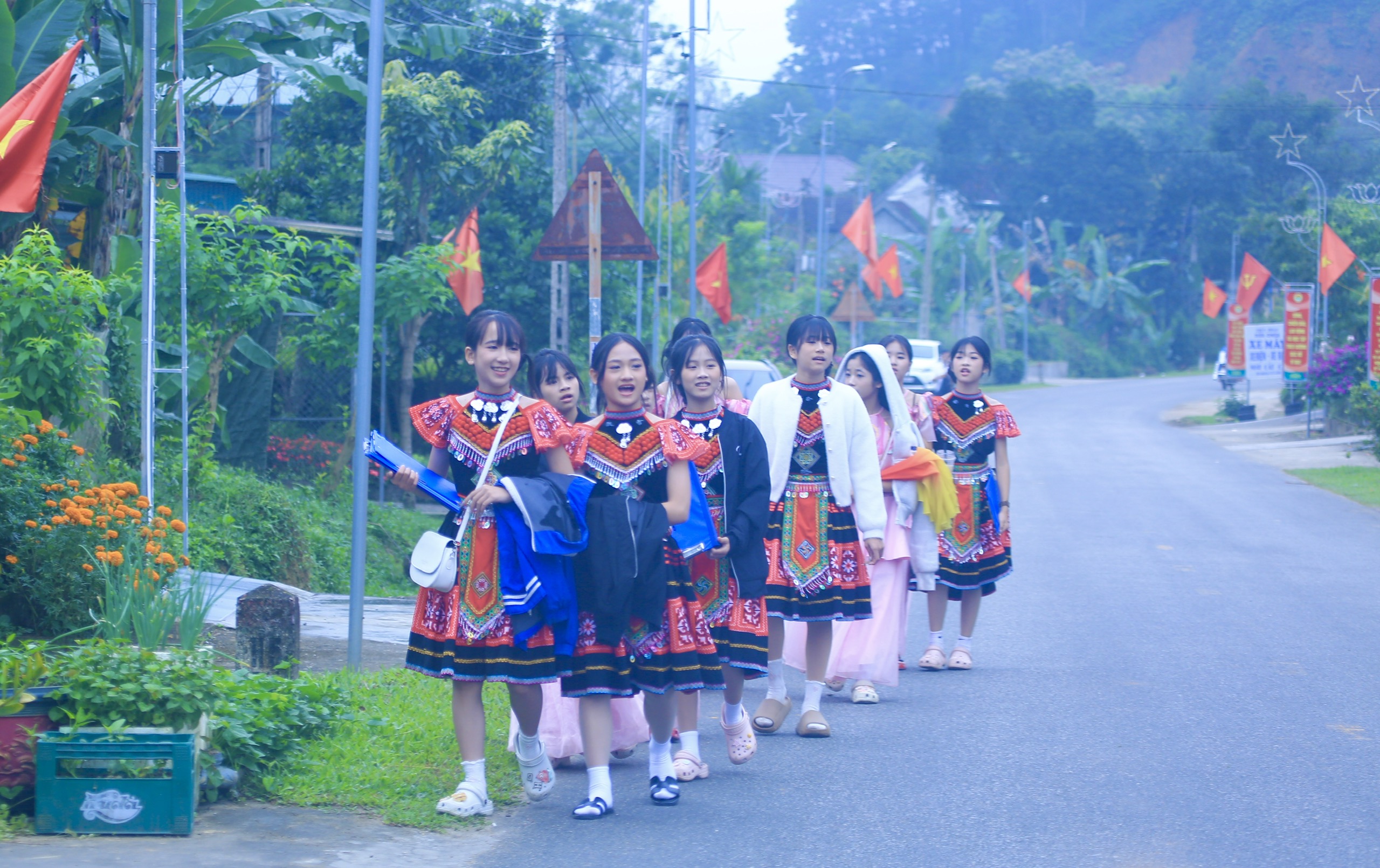 z76354698381941b0dad70a95a04c2254b06edba4c9a11