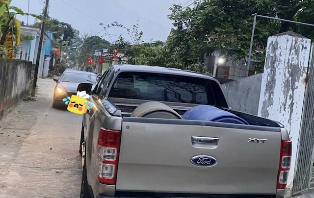 anh man hinh 2026 03 21 luc 123746