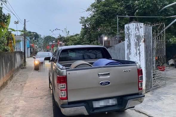 65641314913120566010274243441369339110311904n