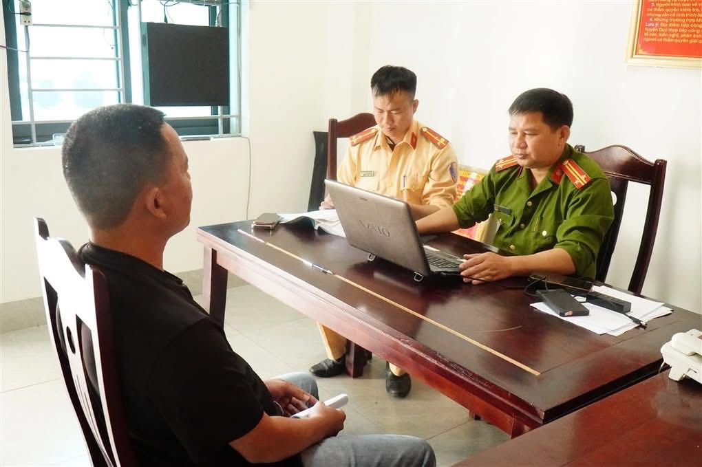 65646956813120564710274379109005045754805106n