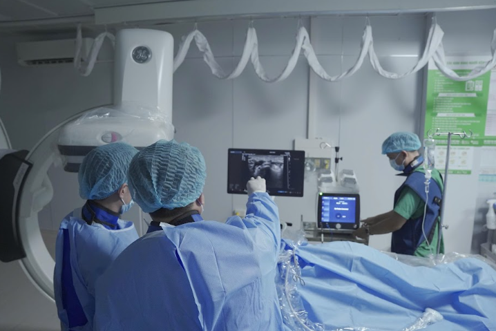 4benh vien da khoa thanh pho vinh 3