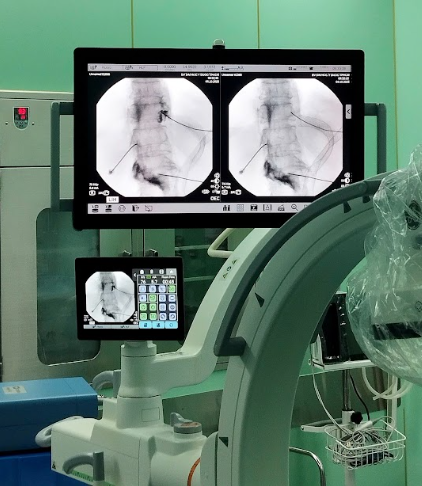 benh vien da khoa thanh pho vinh 2