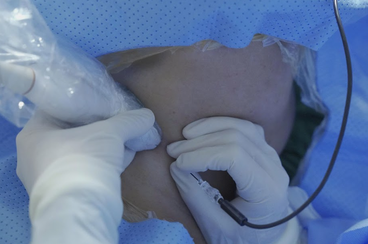 benh vien da khoa thanh pho vinh 3