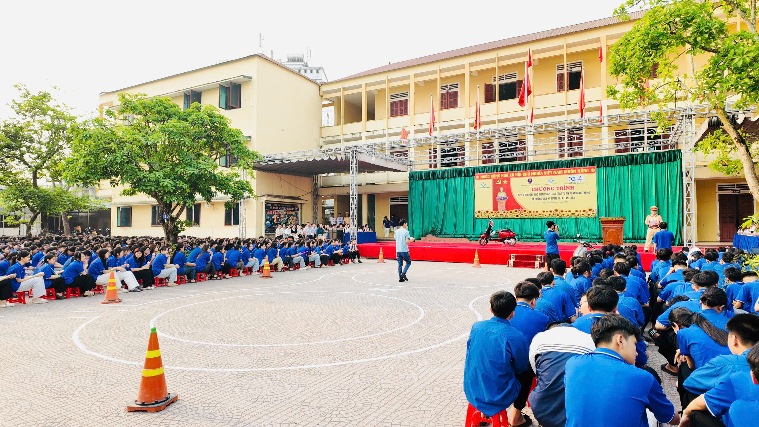 z76955357770767867e60fa0c6952d6e31cf1bc0bfa685